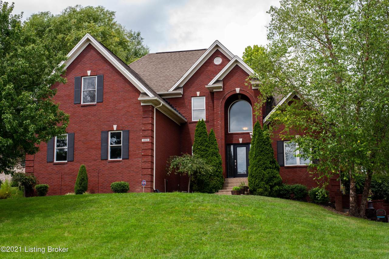 12608 Razor Ct - Photo 1