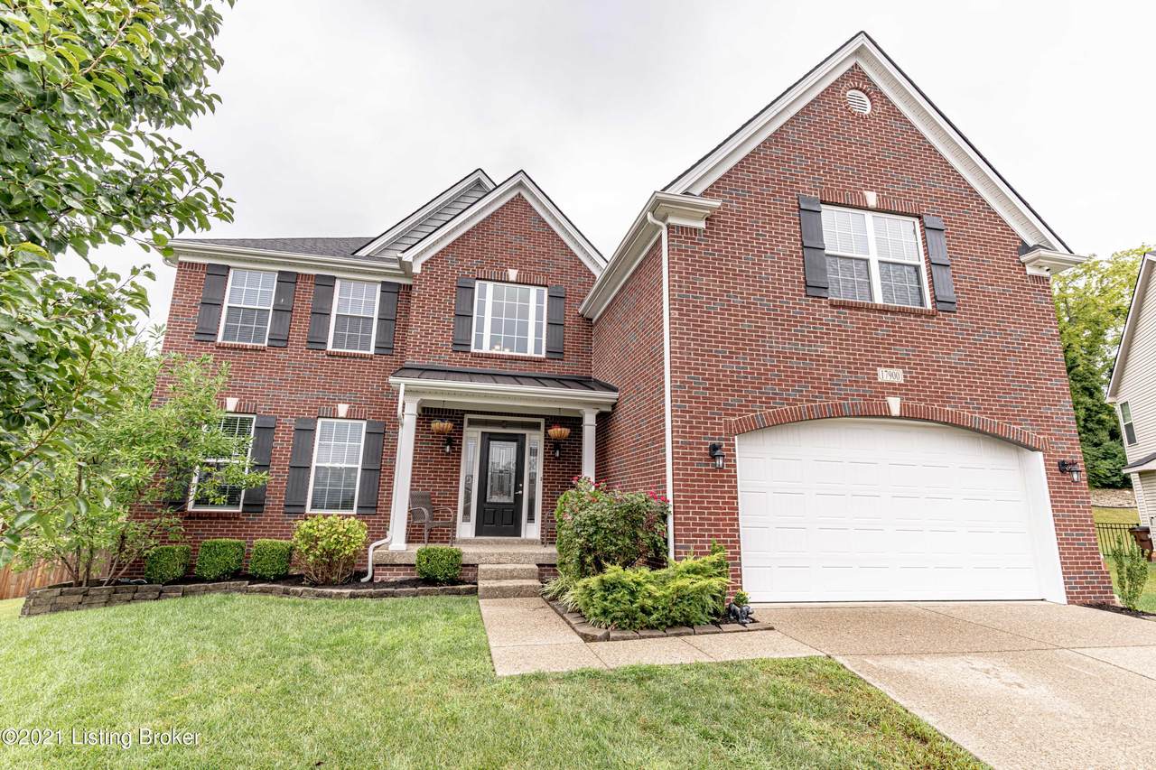 17900 Duckleigh Ct - Photo 1