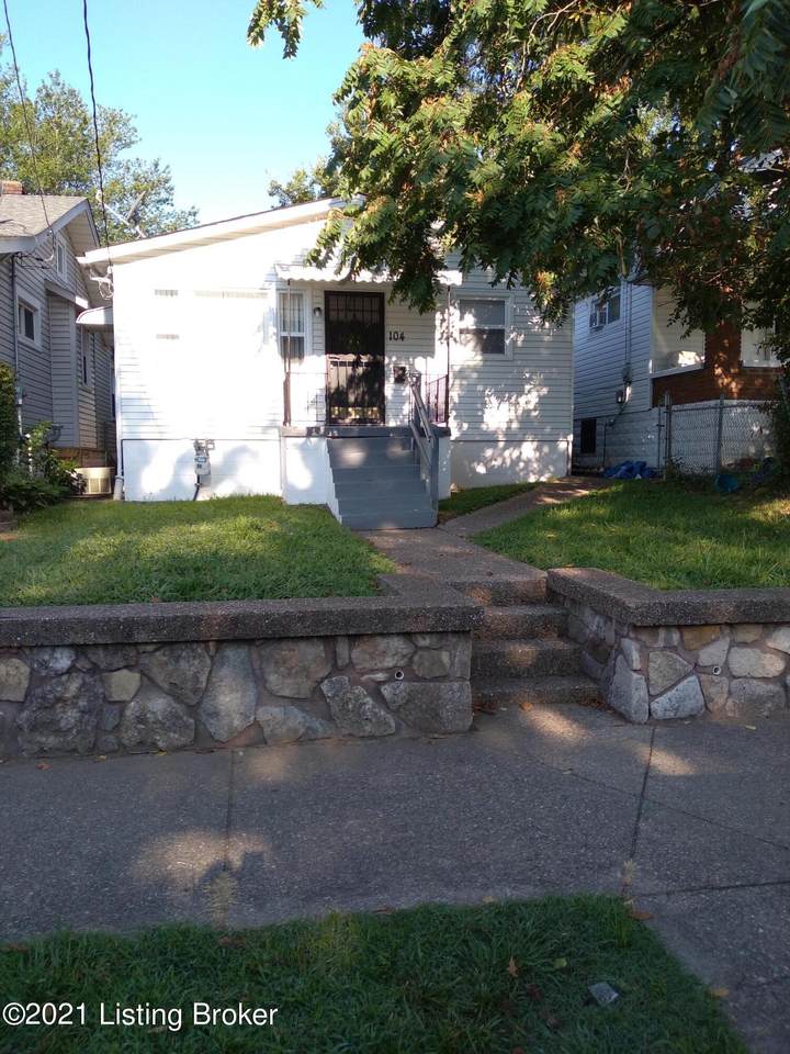 104 40th St - Photo 1