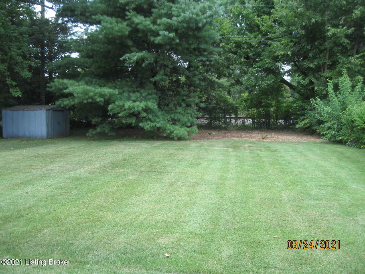 4517 Fox Run Rd - Photo 1