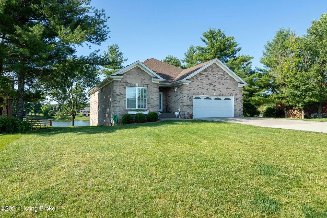576 The Landings - Photo 1