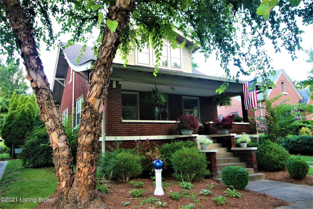 2225 Emerson Ave - Photo 1