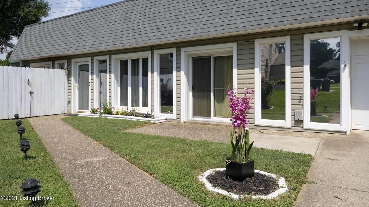 8809 Roman Ct - Photo 1