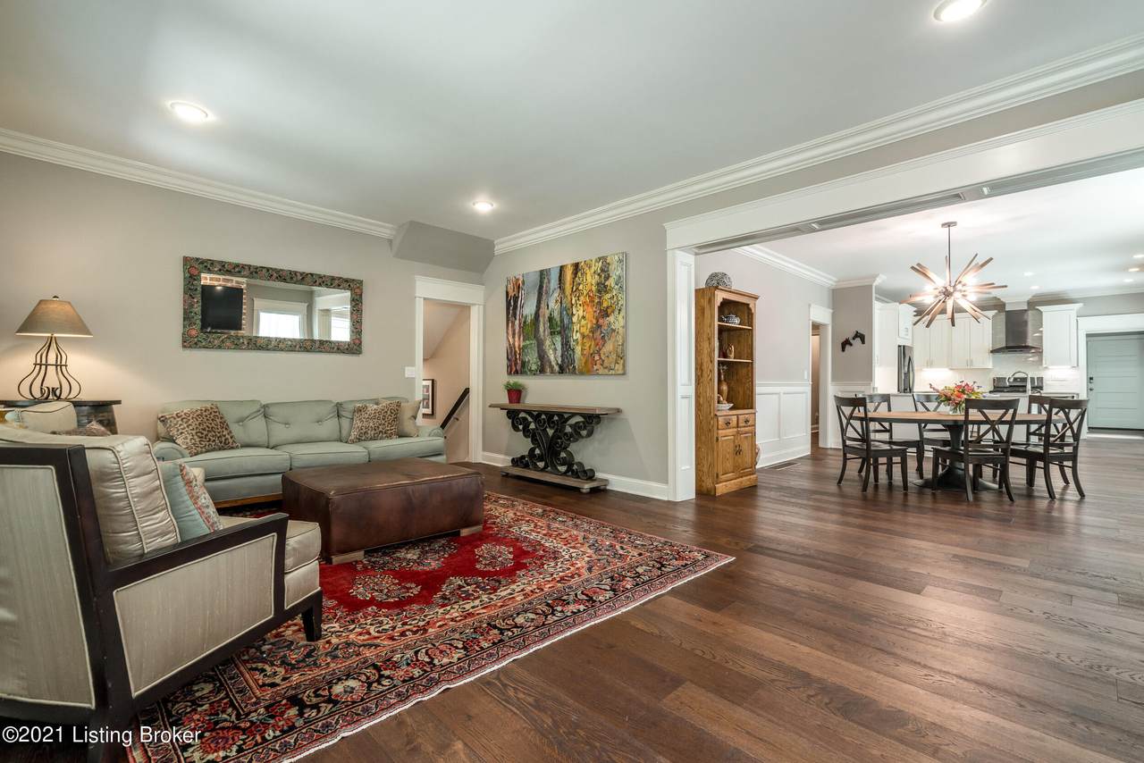 2022 Eastern Pkwy - Photo 1