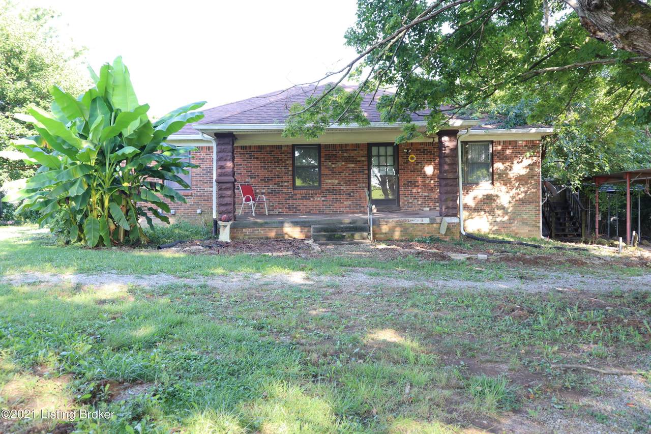 5894 Little Mount Rd - Photo 1