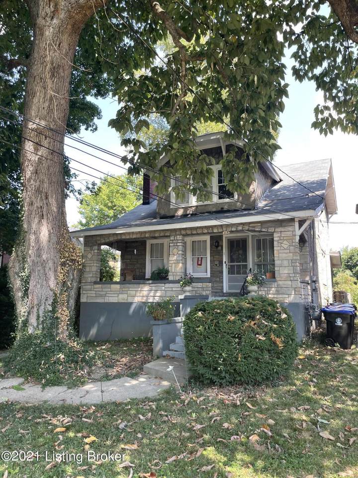 113 Hite Ave - Photo 1