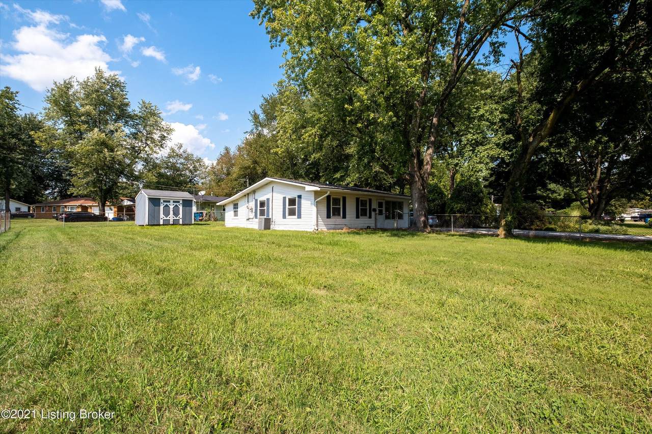 9912 Donerail Way - Photo 1