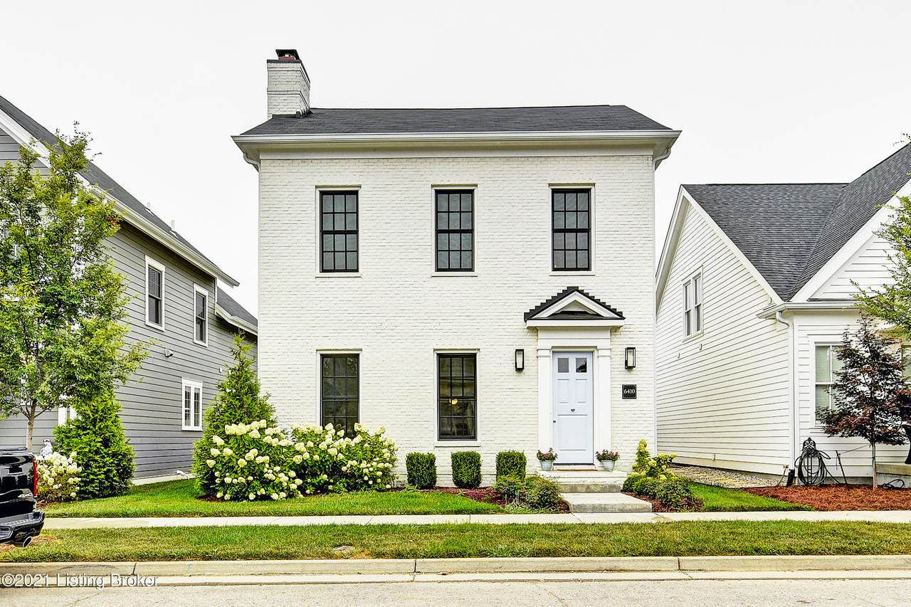 6410 Saint Bernadette Ave - Photo 1