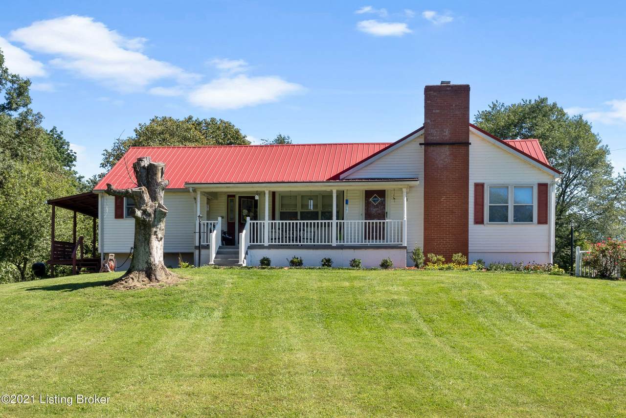 128 Ditto Ln - Photo 1