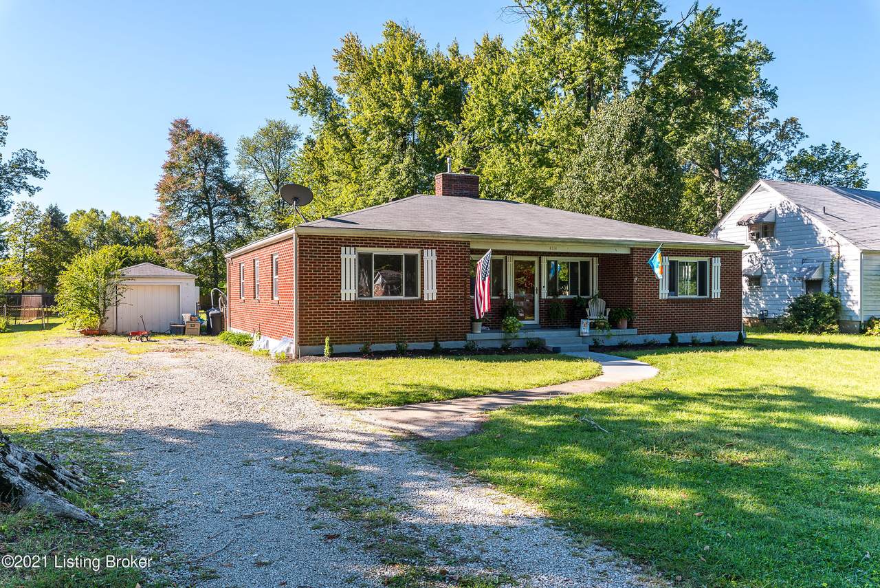 4114 Handley Ave - Photo 1
