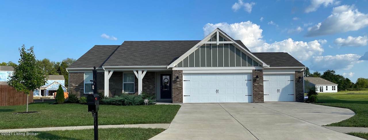 113 Fieldstone Ct - Photo 1