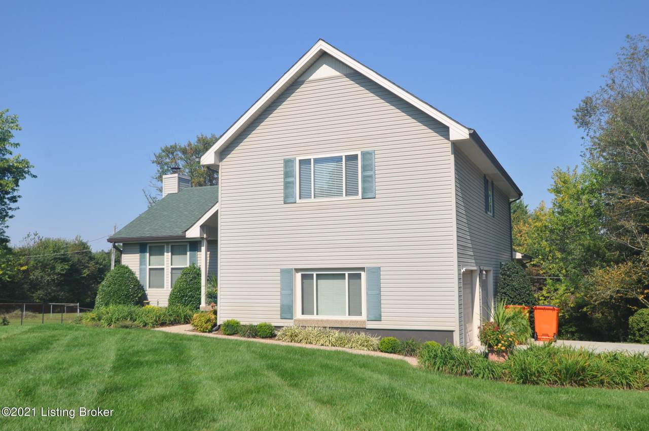 312 Country Ln - Photo 1