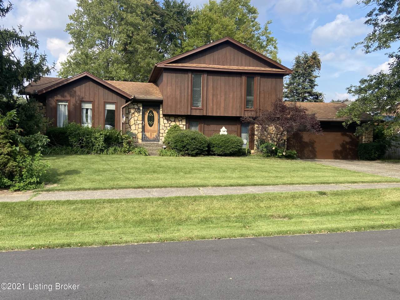 3809 Baymeadow Dr - Photo 1