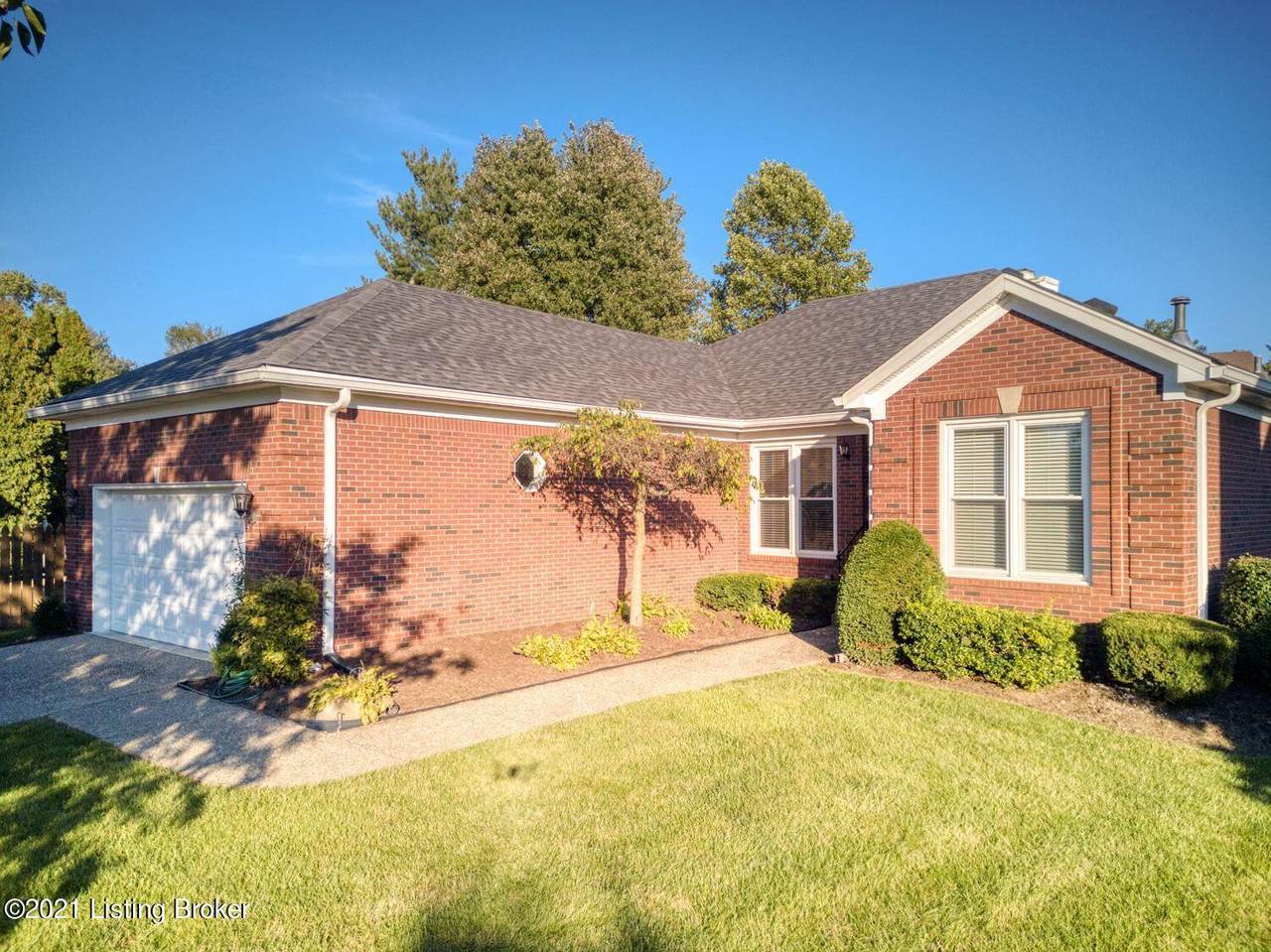 9620 Seaton Brooke Ln - Photo 1