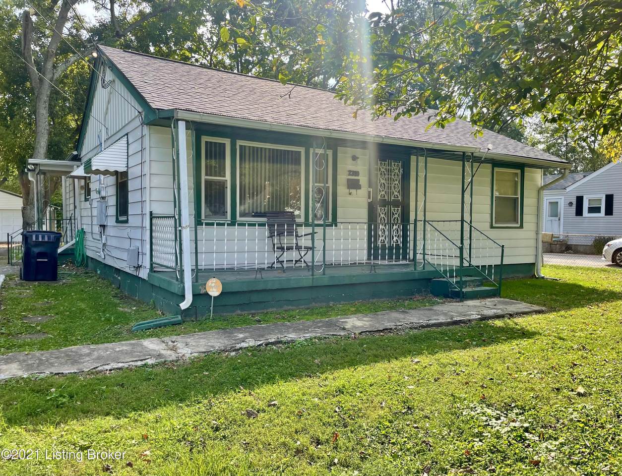 2310 Edgin Ct - Photo 1