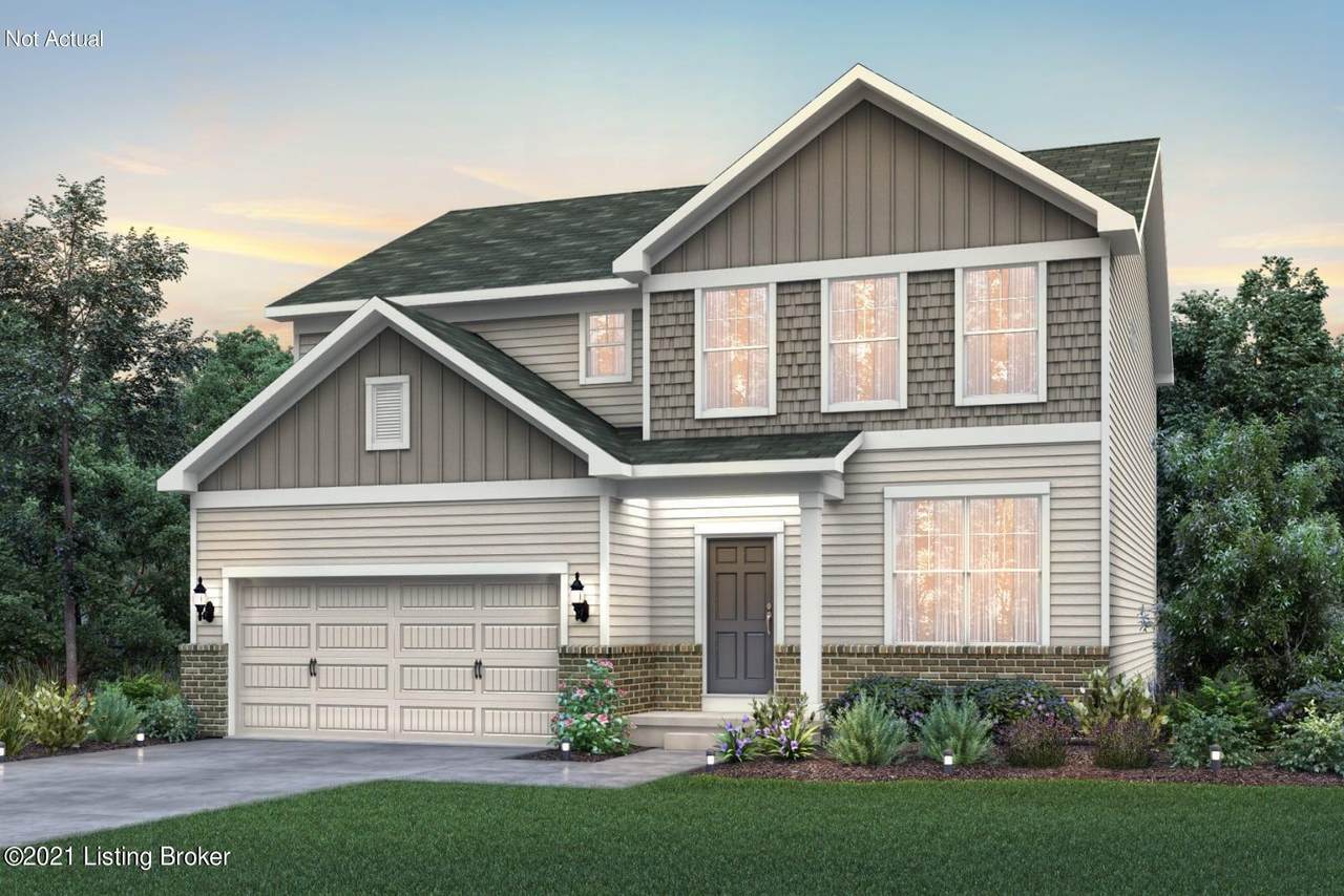 303 Vildana Ct - Photo 1