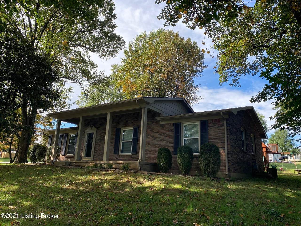 128 Edgewood Dr - Photo 1