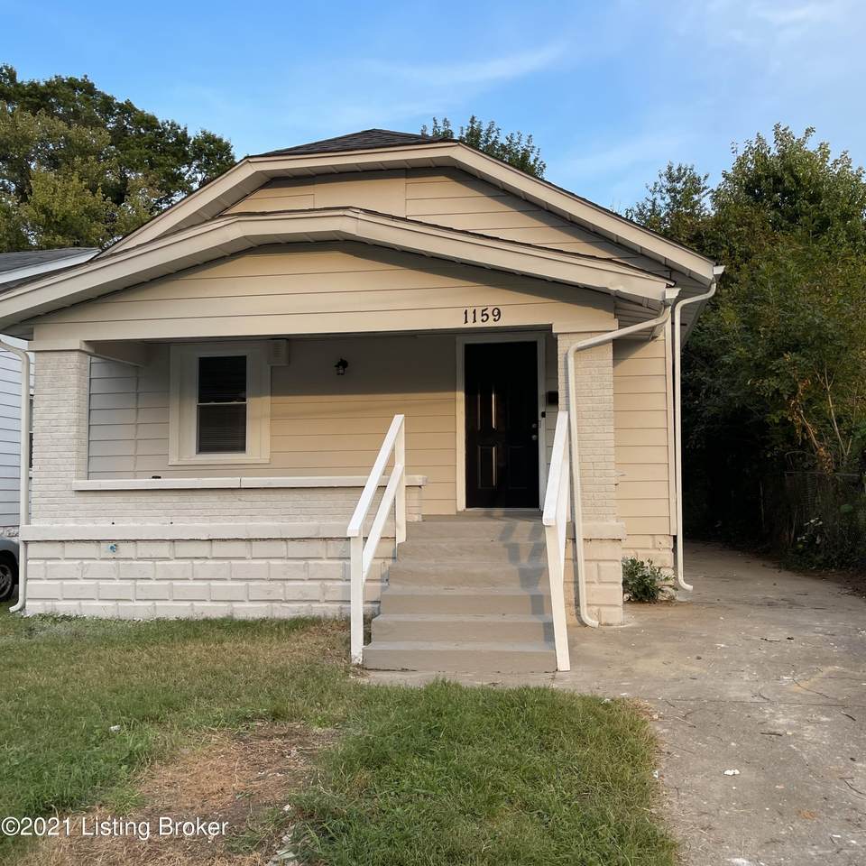 1159 Ellerholt Ct - Photo 1