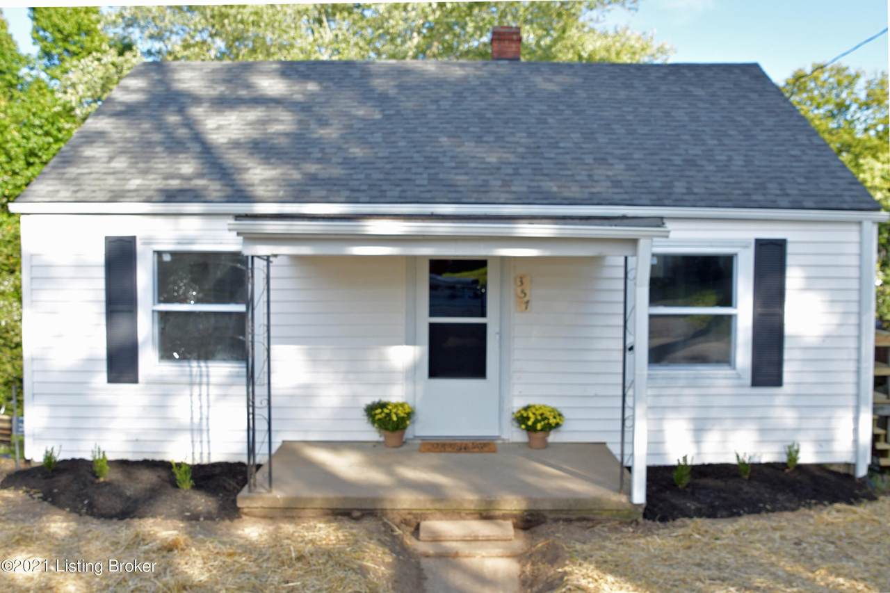 357 Eastview Cir - Photo 1