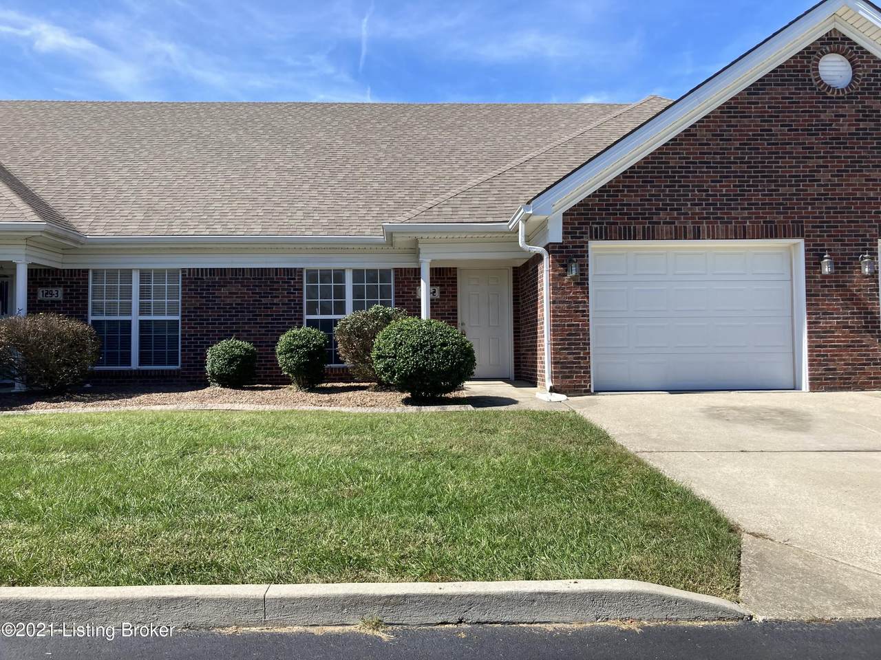 129-2 Cornell Village Dr - Photo 1