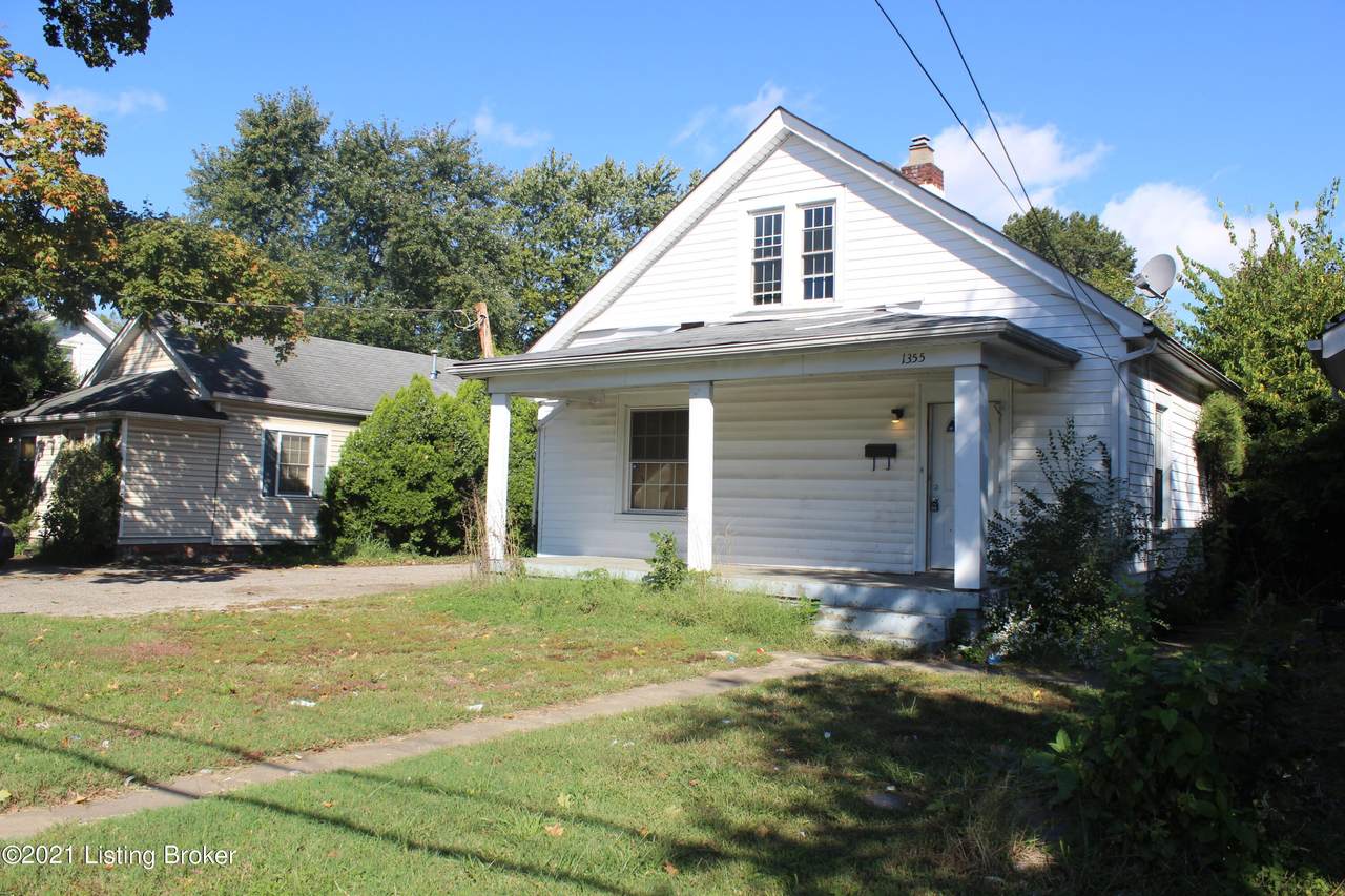 1355 Berry Blvd - Photo 1