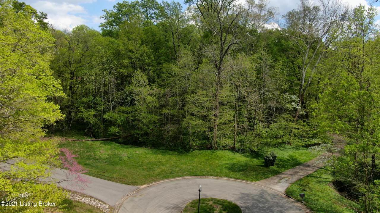 7100 Covered Cove Way - Photo 1