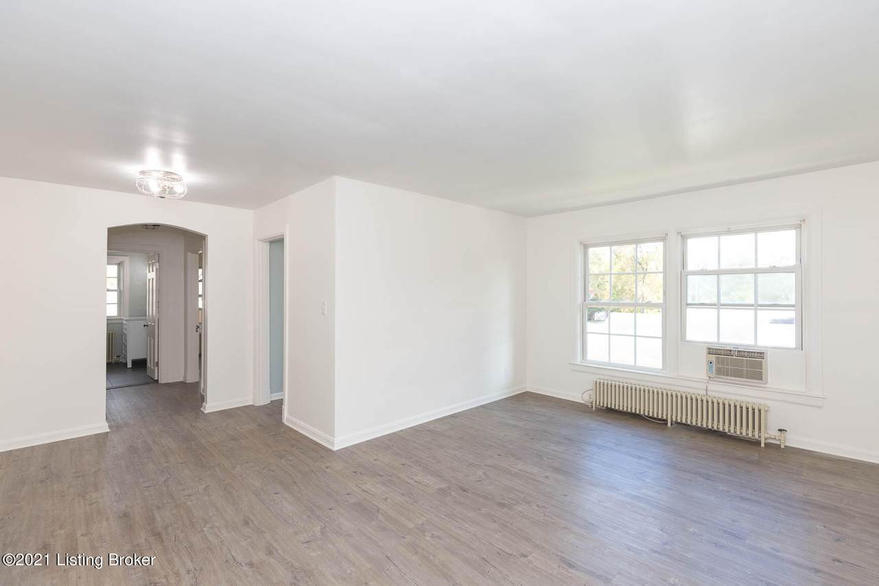 2653 Taylorsville Rd - Photo 1