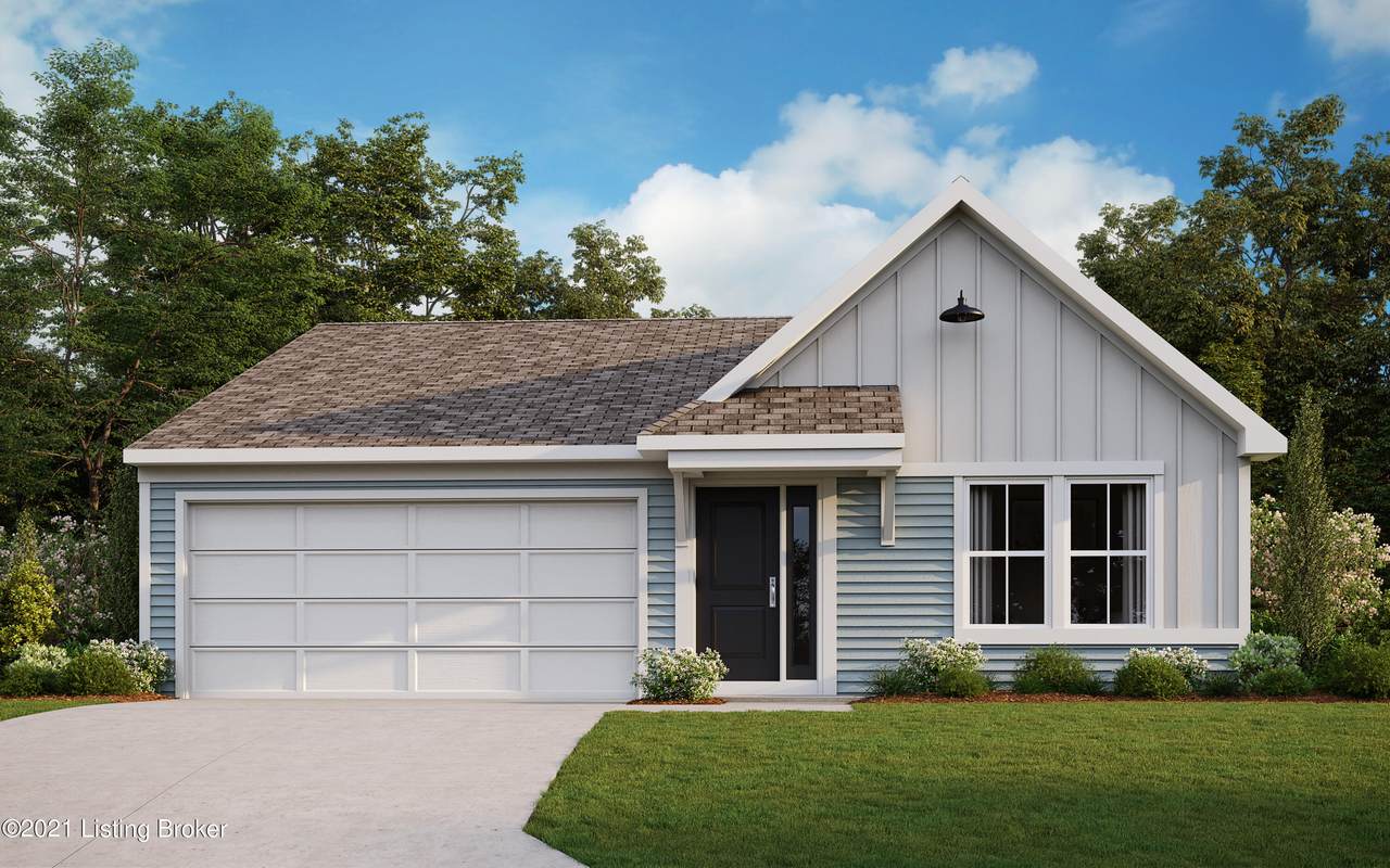 132 Sanctuary Dr - Photo 1