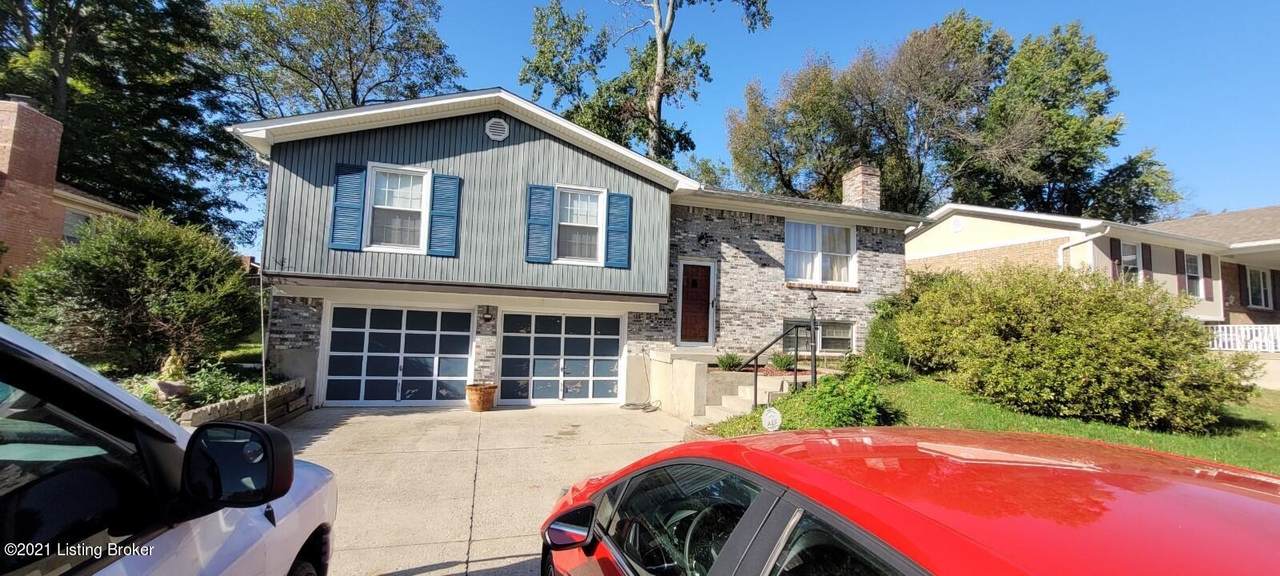 7803 Oswego Cir - Photo 1