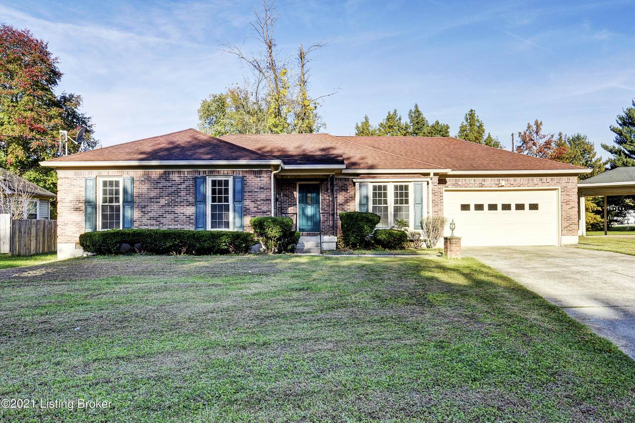 8507 Leyton Ct - Photo 1