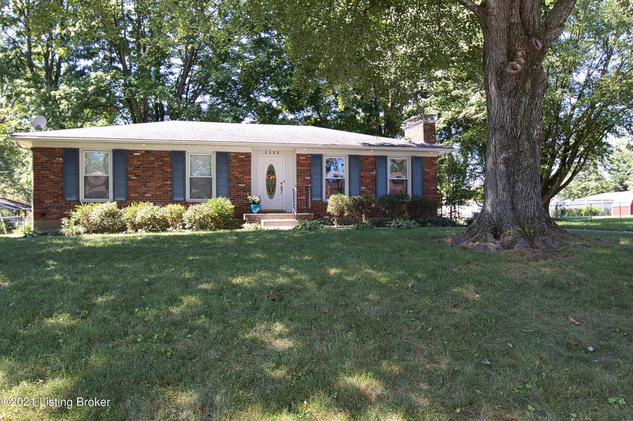 4906 Ulrich Rd - Photo 1