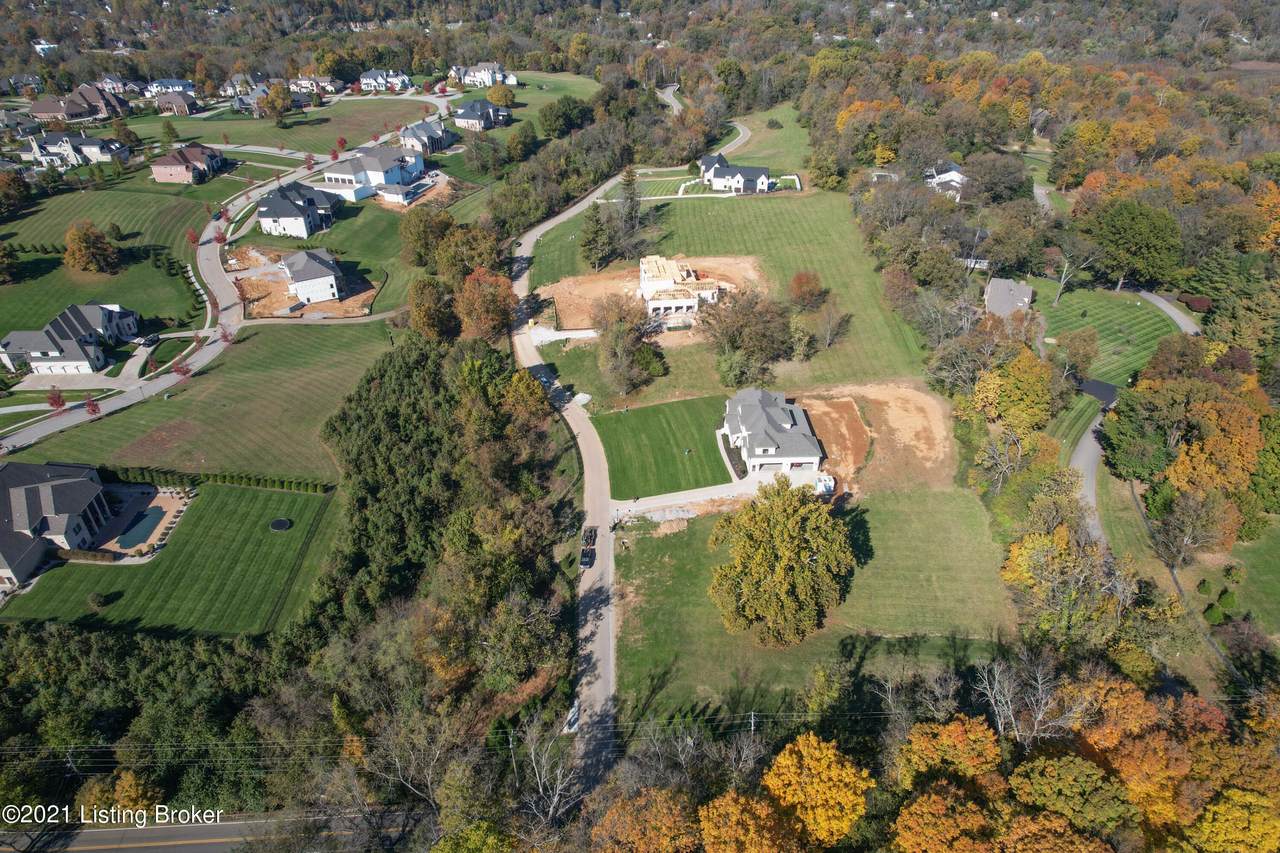 11 Fincastle Farms Trace - Photo 1