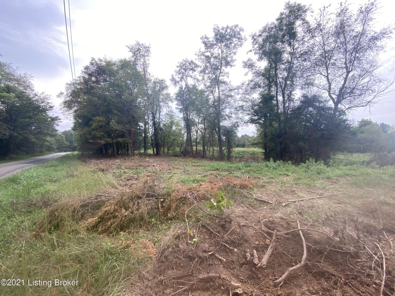 0 Willards Ln - Photo 1