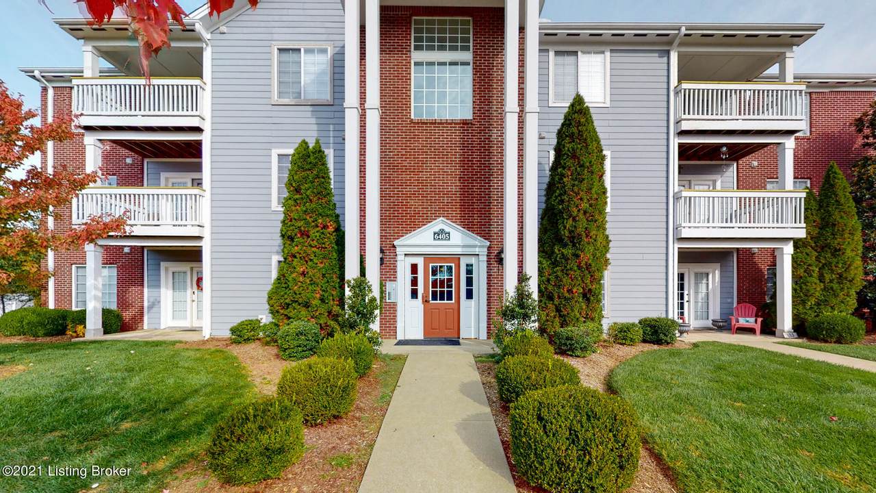 6405 Cameron Ln - Photo 1
