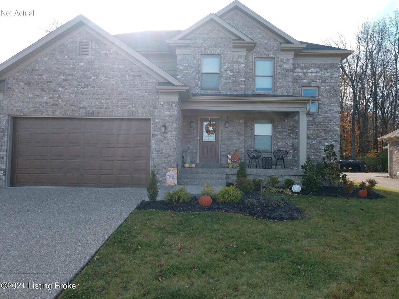 3011 Frank Lee Ave - Photo 1