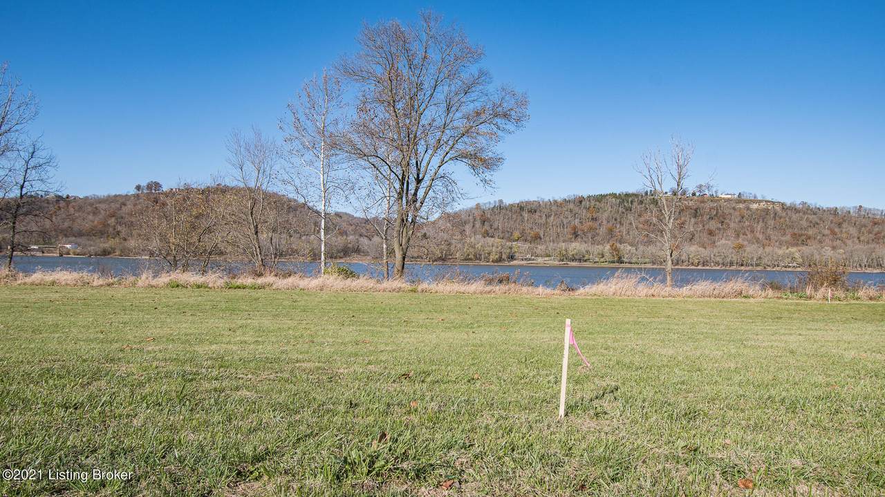 Lot 17 Hwy 36 - Photo 1