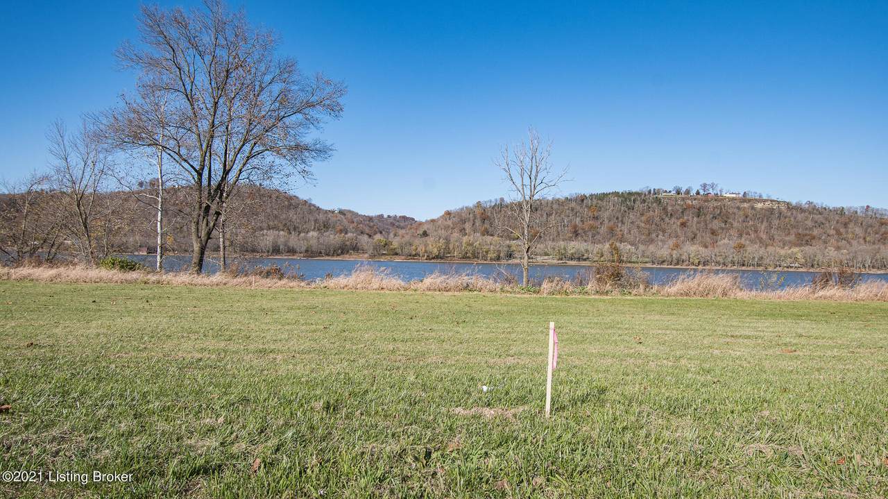 Lot 18 Hwy 36 - Photo 1