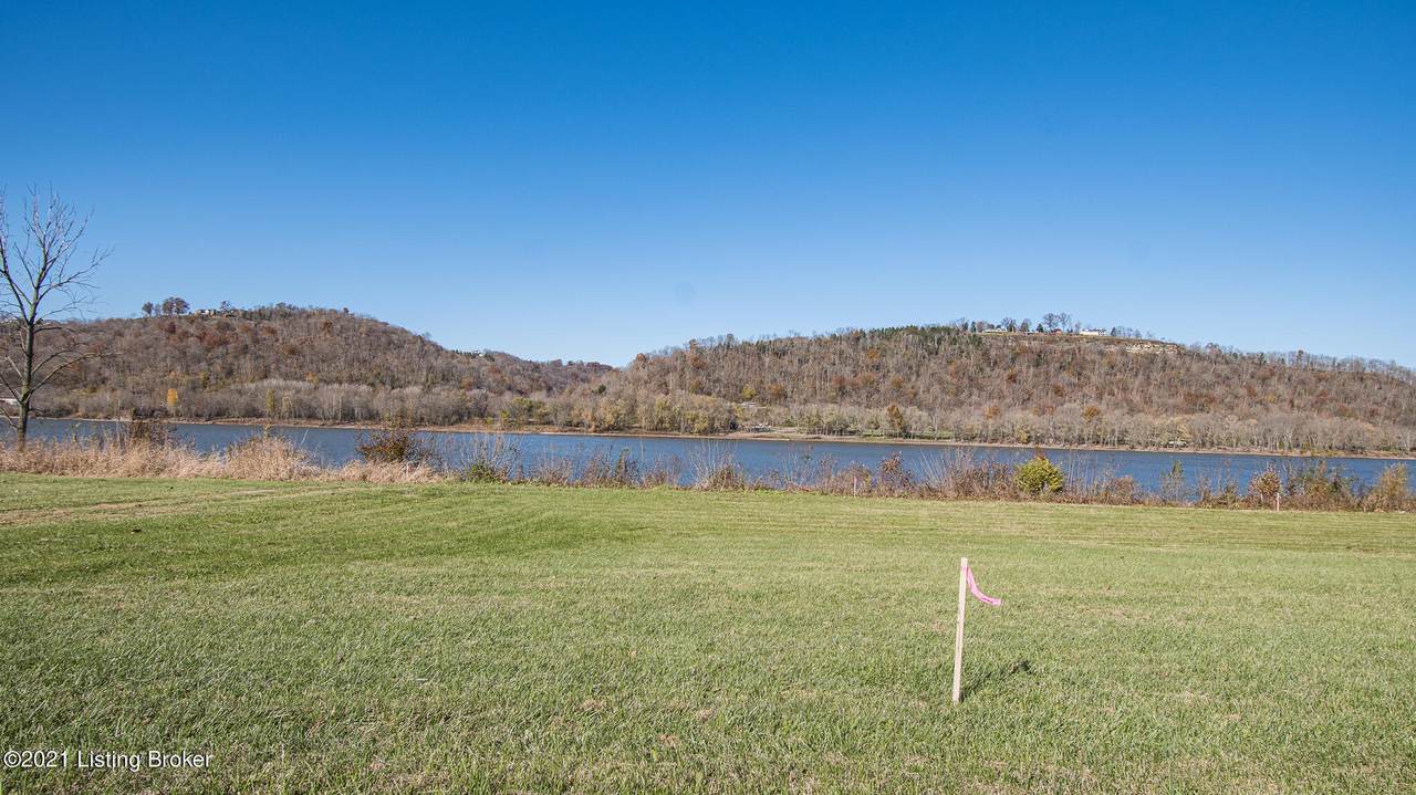 Lot 21 Hwy 36 - Photo 1