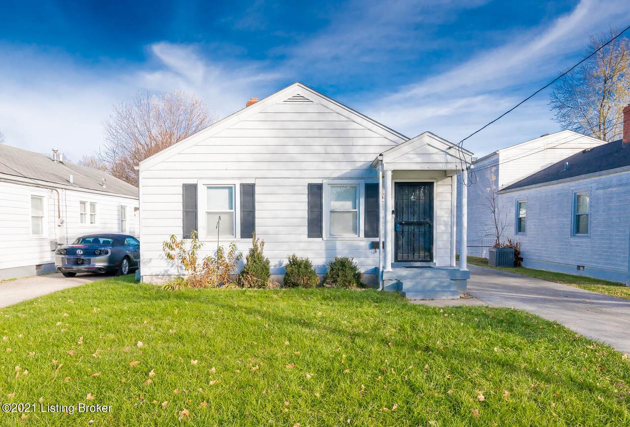 1635 Sale Ave - Photo 1