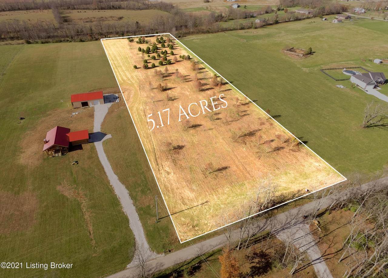 Tract 6 Flood Rd - Photo 1