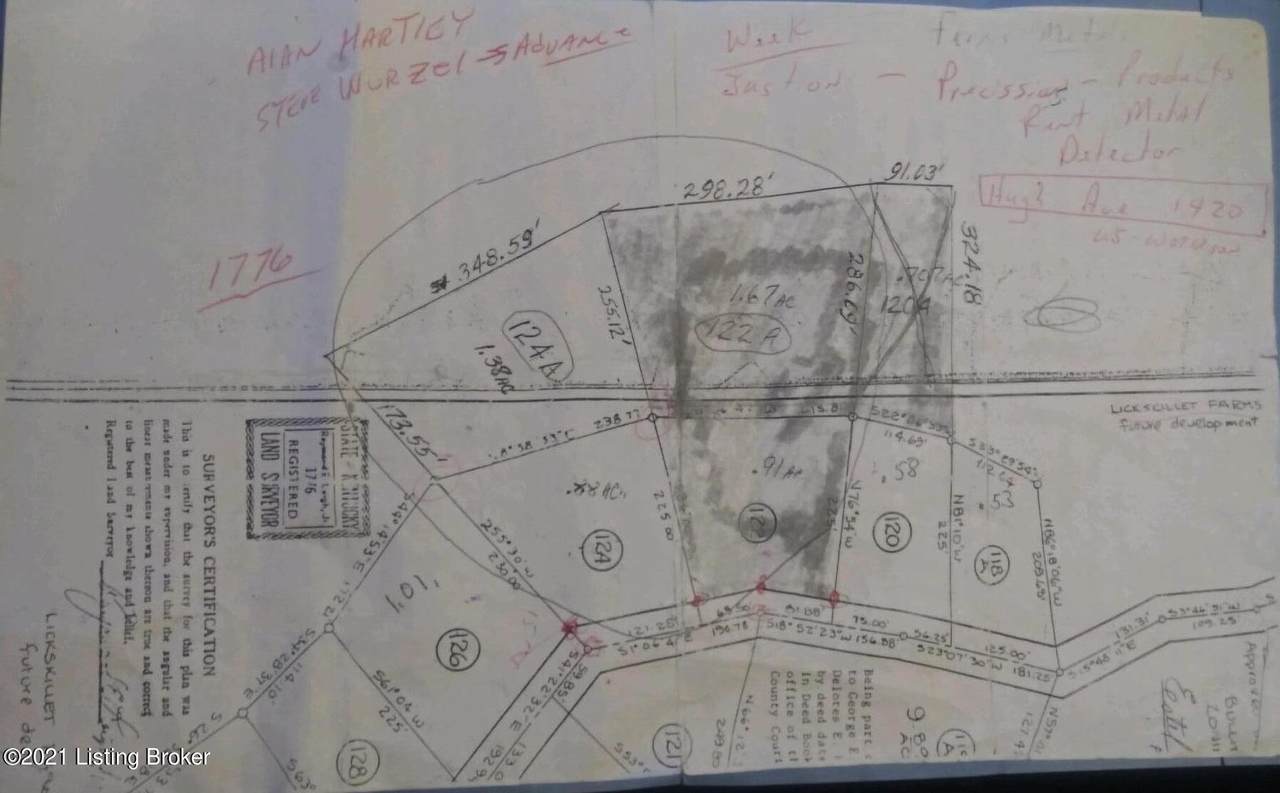 00 Big Springs Dr - Photo 1