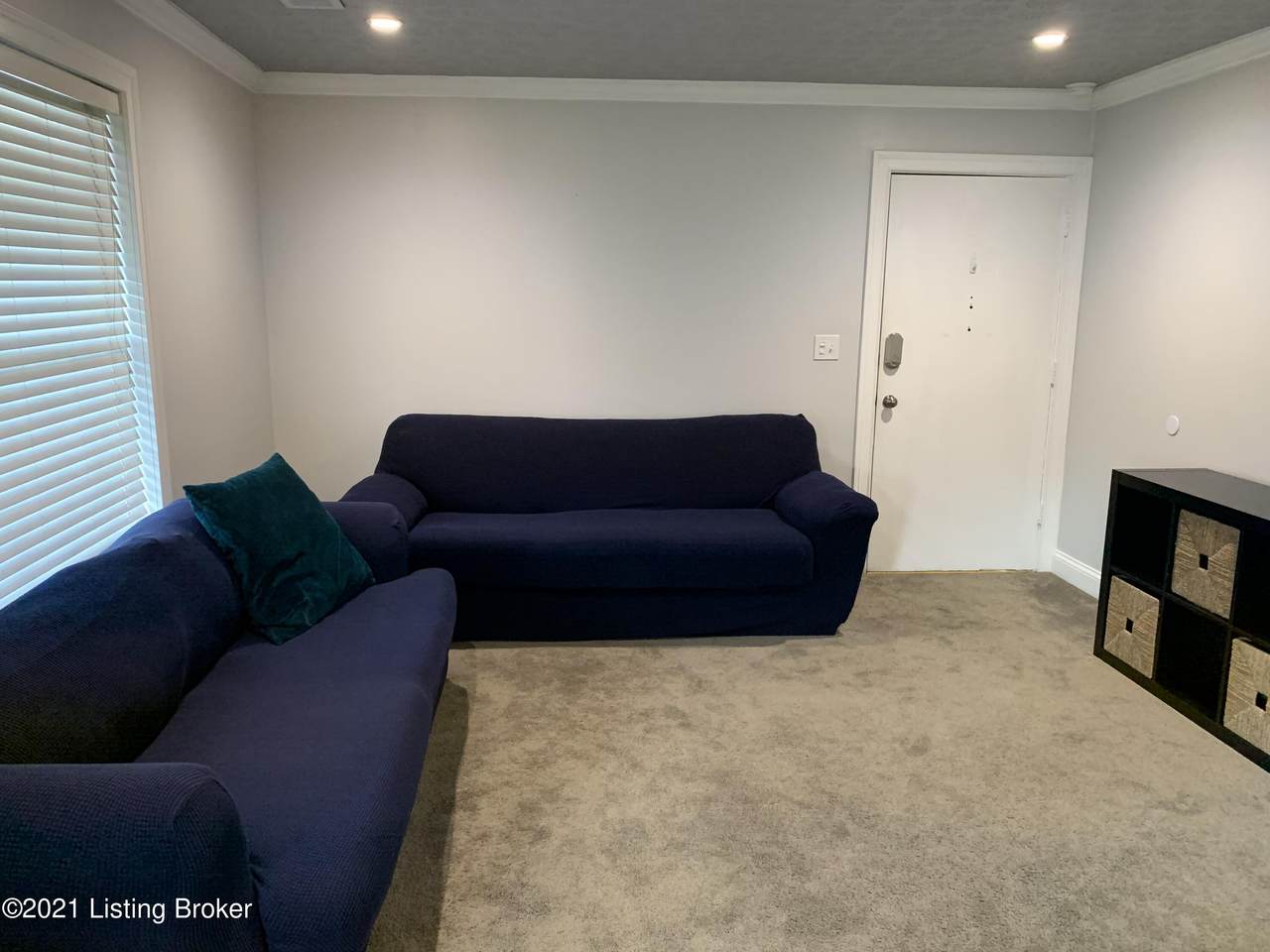 1707 Norris Pl - Photo 1