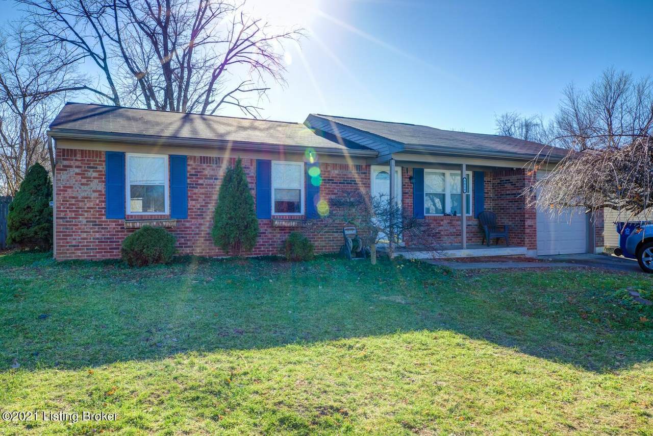5014 Abbydale Ct - Photo 1