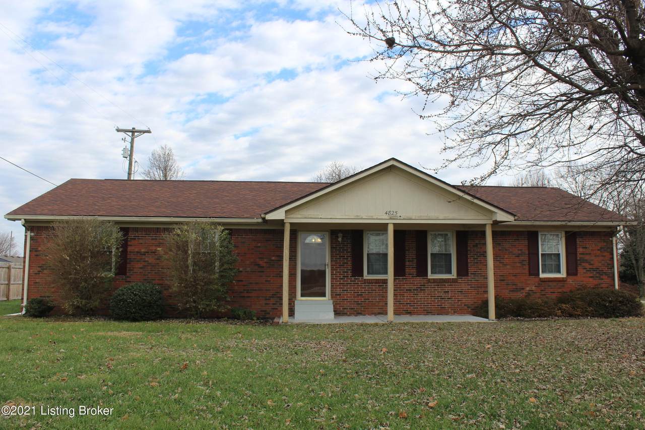4825 Louisville Rd - Photo 1