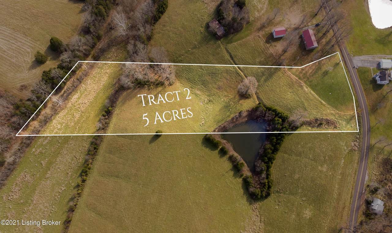 Tract 2 Vigo Rd - Photo 1