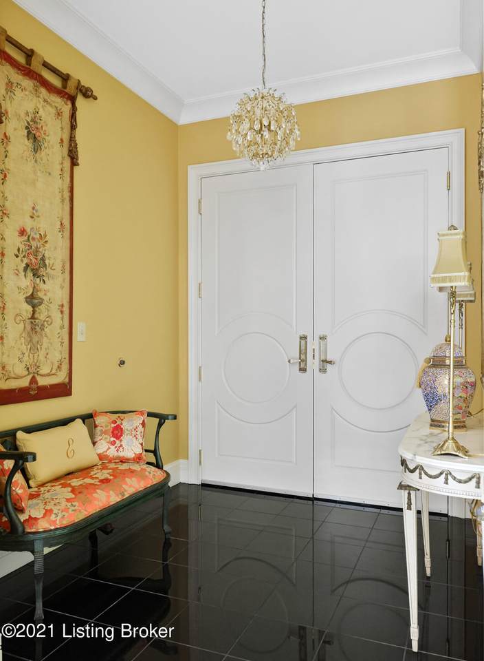 6600 Seminary Woods Pl - Photo 1