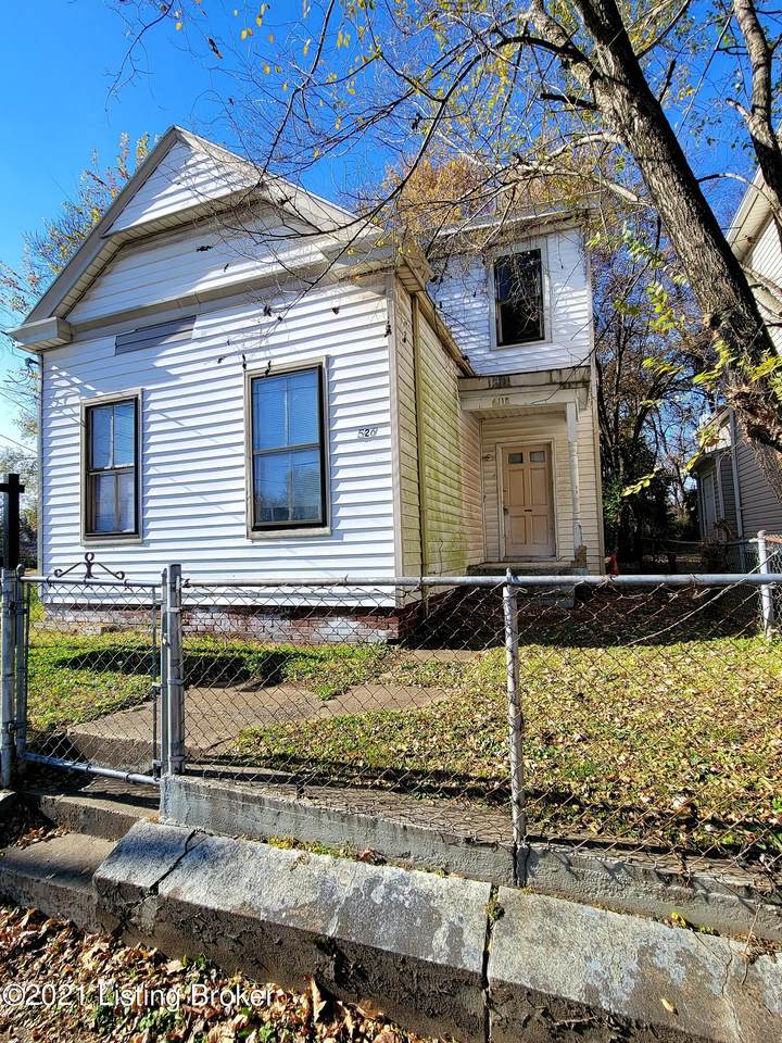 526 24th St - Photo 1