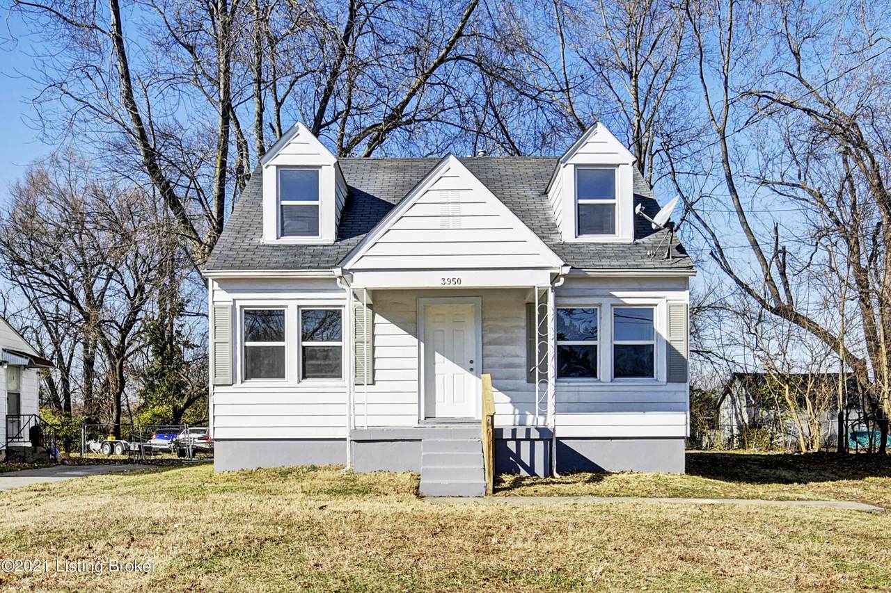 3950 Cane Run Rd - Photo 1