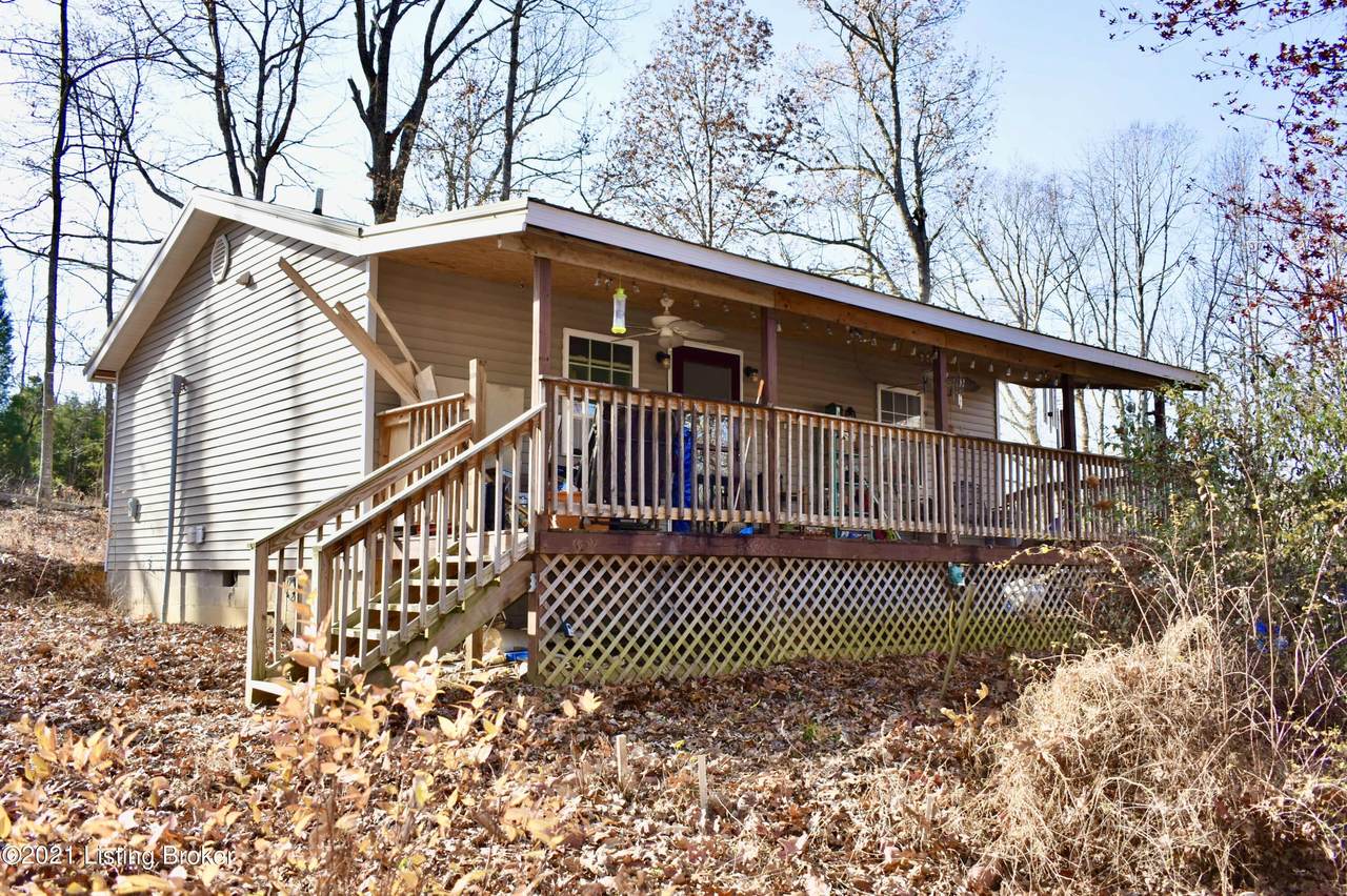 287 Rock Creek Dr - Photo 1
