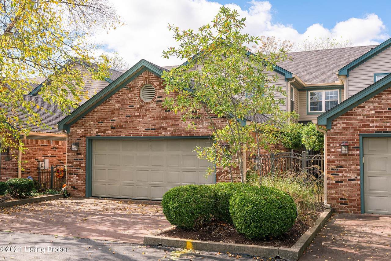 5716 Harrods Run Rd - Photo 1